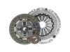 TOYOT 04130YZZAJ Clutch Kit